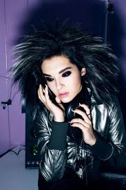 Noise song lyric on the background. Bill Kaulitz Wallpapers Top Free Bill Kaulitz Backgrounds Wallpaperaccess