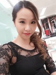 Secretary of the Year 2019: The Runner-Ups