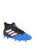 Football Boots Adidas Nemeziz
