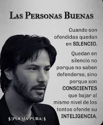 Adela Cuevas (acuevasjverne)