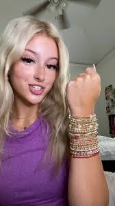 Cassie Shepard's Instagram, Twitter & Facebook