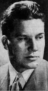 Bill Murphy (American football)