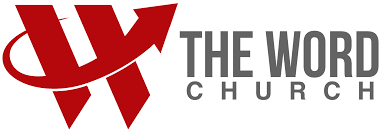 © 2020 all rights reserved by pyramid productions. The Word Church
