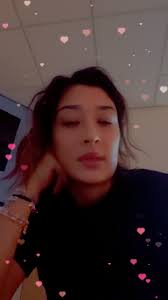 Laura Hernández Noyola