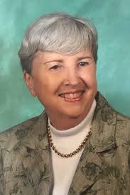 Nadine Henkel Obituary