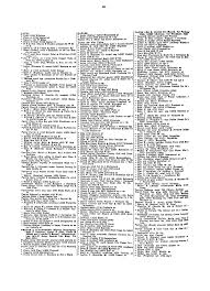 f~~e~t ri7~~ati~~~~ra~d