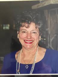 Lorraine Rinaldi Obituary (2019)