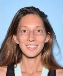 Abigail Bernstein's Instagram, Twitter & Facebook