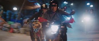Magnificent context with serious investment, the action masterpiece vietnamese flip face 48h will tell a dramatic. Láº­t Máº·t 48h Phim Láº­t Máº·t 48h Xem Phim Láº­t Máº·t 48h Phim Táº¿t Phim Táº¿t 2021 Ttvh Online