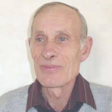 La Couronne: l'Adevac reste mobilisée contre l'extension des carrières  Lafarge