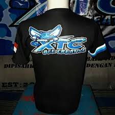 Kisah seorang petualang yang mencari uang dari int. Jual Beli Baju Xtc Tasikmalaya Facebook