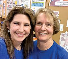 A successful year for Henry County Animal Initiative