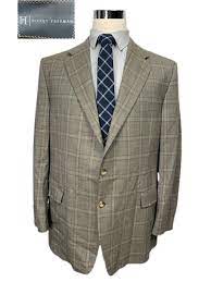Free shipping on orders $99+. Mad Men Suits Home Facebook