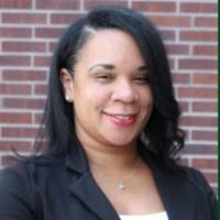 40+ "Slaughter" profiles