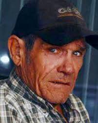 Obituaries — Feb. 4, 2025