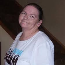 Obituary of Sheila R Shannon