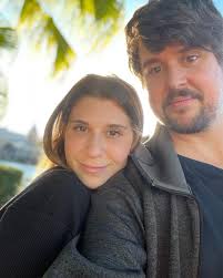 Pam Steebler（@pamsteebler）• Instagram 相片與影片