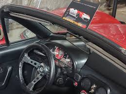 Image result for Blaze Red 1992 Kia