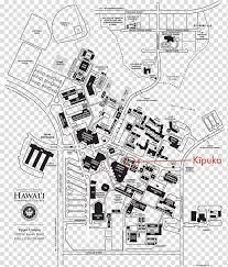 student university of hawaii campus college dormitory