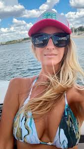 Robin Emmerich (@robin_emmerich) • Instagram photos and videos