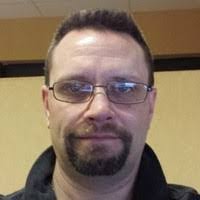 Jackie Dombrowski's Instagram, Twitter & Facebook