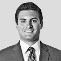 194000+ "Frãn" profiles