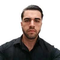 50+ perfiles de «Sotelo Gutierrez»