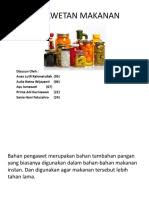 Sekiranya belum membaca, aku berkeinginan memperkenalkan jati diriku. Cerita Liburan Bersama Keluarga