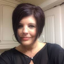 Shelly Glaze's Instagram, Twitter & Facebook