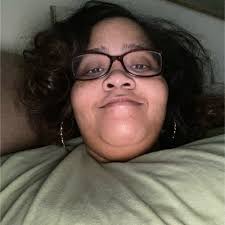 Last week, OPM's Veronica Hinton presented Michael Horvath (Pittsburgh)  with the 2023 FEB Chair of Year Award and Marcus Forte (San Antonio) with  the 2023 FEB Executive Director of the Year Award. |