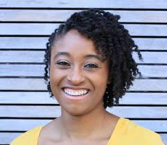 Member Spotlight: Aisha Jordan, Creator of Hashtag The Show