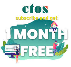 At ctos, we facilitate credit extensions by empowering individuals and businesses with access to crucial information at greater ease and speed. Ctos Malaysia Credit Control Checking Recover Bad Debt By Blacklist