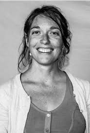 Spring Art Series — Living Arts