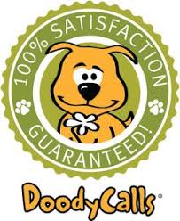 Everything necessary to clean your carpets can be found at your local hardware or grocery store. 16 Dog Clean Up Ideas Dog Cleaning Dogs Pooping Waste Removal