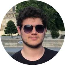 The first union by and for disabled people launches this week! “25 years