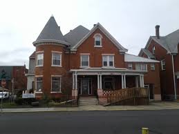 Good S Funeral Parlor Altoona Pa Funeral Home And Cremation