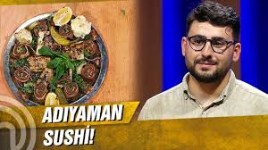 Aşçılık lisesi mezunu olan tunahan ak, bolu'da 4 sene yatılı okuduğunu ve 1,5 yıldır. Tunahan Sefleri Gulme Krizine Soktu Masterchef Turkiye 6 Bolum Youtube