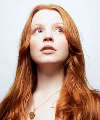 View the latest lauren ambrose photos. Actress Lauren Ambrose On Playing Juliet In Central Park New York Magazine Nymag