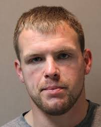 Paris daily crime report || April 28, 2022