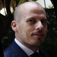 Mariano Peluso Email & Phone Number