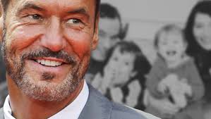 Alles was zählt: Tschüss, heile Welt: Richard Steinkamp arbeitet gegen  seine eigene Tochter