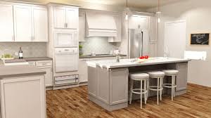 2020 kitchen design is a very handy and efficient interior design software for kitchen as well as bath designers. Pin On Kitchens