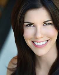 Kate Maher's Instagram, Twitter & Facebook