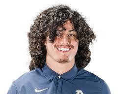 Eastern Michigan 30-27 Akron (Nov 14, 2023) Final Score