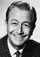 Whom the Gods Destroy (1934)