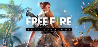 Kill your enemies and become the last man standing. Alisha12287 Feer Fire Games Online Ferr Fire Clach Squad Youtube