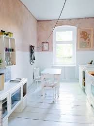 Epingle Sur Mur