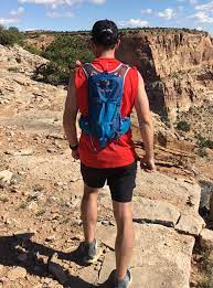 UltrAspire Zygos Review - Trail And Ultra RunningTrail And Ultra Running |
