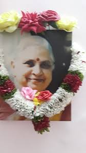 There is now a small article about Mr. Reddy