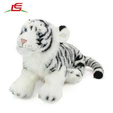 Check spelling or type a new query. Animal De Peluche Grande De Tigre Blanco Fabrica China Venta Al Por Mayor Buy Animal De Peluche Tigre Blanco Grande Animales De Peluche Con Ojos Grandes Juguetes De Peluche Mejor Hechos Product On Alibaba Com